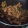 Cooksnap dari Jelita Maulida untuk resep Tempe Orek Basah NO GORENG