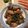 蔡佳琪 的 三杯雞 cooksnap