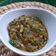 Cooksnap dari Freshia untuk resep Sambal Ijo (Sambal Lado Mudo) ala Warung Nasi Padang