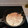 El cooksnap de Jonathan Corredera cuando hizo Pechugas de pavo en Salsa de Almendras.