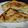 Sanchita Das's cooksnap of when they made Cucumber Curd Sandwiches.