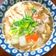 庭秀 的 蘿蔔肉羹湯 cooksnap