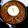 Jyoti Gupta's cooksnap of when they made किडनी बीन सब्ज़ी (Kidney bean sabzi recipe in Hindi).
