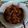 Cooksnap dari Yanthi Septy untuk resep Ayam fillet saus bulgogi