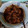 Cooksnap dari Yanthi Septy untuk resep Ayam fillet saus bulgogi