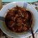 Cooksnap dari Yanthi Septy untuk resep Ayam fillet saus bulgogi