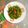 Cooksnap dari Sutomin Ng untuk resep Oseng Kangkung Teri