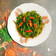 Cooksnap dari Sutomin Ng untuk resep Oseng Kangkung Teri