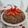 El cooksnap de lis.lomenz cuando hizo Bizcocho de fresa 🍓.