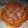 El cooksnap de Rosa Lopez Torrents cuando hizo Masa de Pizza en Panificadora.