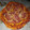 El cooksnap de Rosa Lopez Torrents cuando hizo Masa de Pizza en Panificadora.