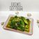 Cooksnap dari Lovelychef By TieDQ untuk resep Cuciwis Saus Tiram