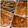 saba naz's cooksnap of when they made Zenger potato chip.