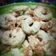 Cooksnap dari Mirna Amanda untuk resep Sagu Keju Kokoh Lumer