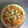 李瑞卿 的 蕃茄炒蛋 cooksnap