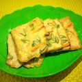 Cooksnap dari yetti retnowati untuk resep Tempe goreng tepung