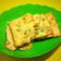 Cooksnap dari yetti retnowati untuk resep Tempe goreng tepung