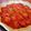 Cooksnap de Jess Allain sur la recette Tarte à la tomate 🍅