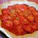 Cooksnap de Jess Allain sur la recette Tarte à la tomate 🍅