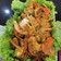 Cooksnap dari Linda Meliawati untuk resep Singapore Chilli Crab (Kepiting Saus Singapore)