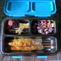 Cooksnap dari niasarisa untuk resep Papeda Gulung / Aci Gulung / Cilung