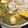 El cooksnap de SilSol Simón cuando hizo Puchero fusión.
