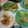 Cooksnap dari Cynthia Maya untuk resep Crispy chicken steak