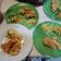 Cooksnap dari Cynthia Maya untuk resep Crispy chicken steak
