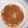 Cooksnap dari Arini Hana syach untuk resep Pancake Teflon (anti gagal)