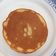 Cooksnap dari Arini Hana syach untuk resep Pancake Teflon (anti gagal)