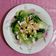 Cooksnap dari Christa Dyah Utami untuk resep Pokcoy Garlic ala Chinese Resto