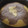 El cooksnap de Silvana Andrea Bertone cuando hizo Torta 1 2 3 4, torta del Pote de Crema.