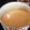Debra Van Wassenhove's cooksnap of when they made Creamy Loaded Potato Soup.