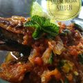 Cooksnap dari Niekayla Subandrio untuk resep Salem Masak Sarden