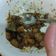 Cooksnap dari anisa untuk resep Sambal goreng ati ampela ayam dan kentang