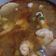 Cooksnap dari Gita Astari untuk resep Kaldu Udang Homemade ala mamaaziel
