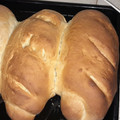 El cooksnap de Johana Olivera cuando hizo Pan Casero fácil.