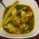 Cooksnap dari Narji Doank untuk resep Ayam Rica~rica "Kemangi"