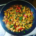 Cooksnap dari Harno untuk resep Ayam Bumbu Saus Tiram