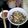 Cooksnap dari Dewi Nursanti untuk resep Korean Bulgogi Praktis Mudah Enak