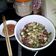 Cooksnap dari Dewi Nursanti untuk resep Korean Bulgogi Praktis Mudah Enak
