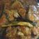 Cooksnap dari Diah Puji Astarini untuk resep Rica rica ayam