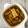 รูป Cooksnap ของ Nnamon เมื่อเขาทำ แกงเห็ดรวม