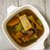 รูป Cooksnap ของ Nnamon เมื่อเขาทำ แกงเห็ดรวม