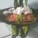 Cooksnap dari zmb mom's untuk resep Nasi bakar ikan sarden #PR_masakanbungkusdaun