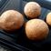 Cooksnap dari Dahniear N. Indriani untuk resep Coffee Bun ala Roti Boy
