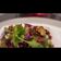 Kunjal Sompura's cooksnap of when they made સાબુદાણા વોફલ ચાટ (Sabudana Waffle Chat Recipe In Gujarati).