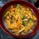 Cooksnap dari Imelda Farsihat untuk resep Tumis Beef Pokcoy