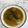 Meerab Rais's cooksnap of when they made Beef kofta curry/Meat Balls.