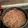 El cooksnap de Pastacasera Ñoquis cuando hizo Queque de oreo con chispas de chocolate.